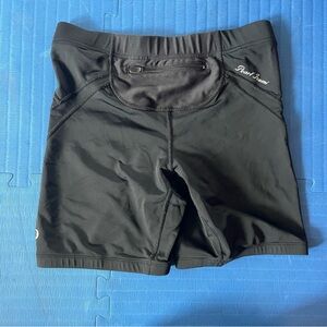 Pearl Izumi Bike Shorts